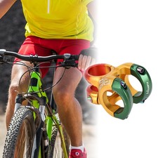 Mountainbike-Vorbau Lenker