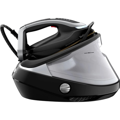 Tefal gv9821 pro - pro, express