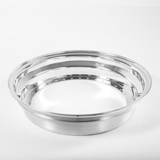 RH Aussenbett Felgenbett Außenring 3.75x17 RHAAR37517AL 36-loch Aluminium