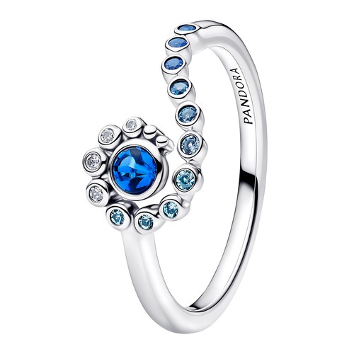 Pandora schmuck damenring - schmuck,
