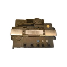 Sicherungskasten BMW 1er (E87) 118i 105kW BJ.2006 10688710 D131