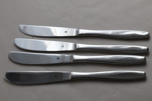 Wmf paderborn cromargan 4 - wmf,