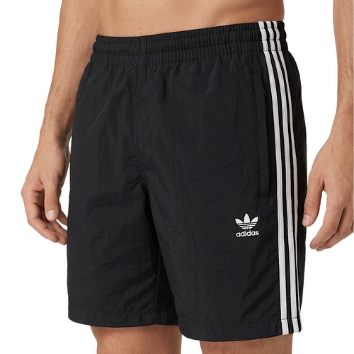 Adidas originals streifen - adidas,