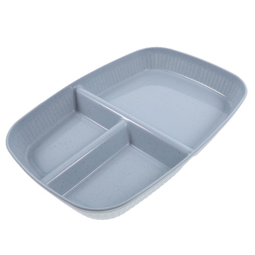 Portionsteller