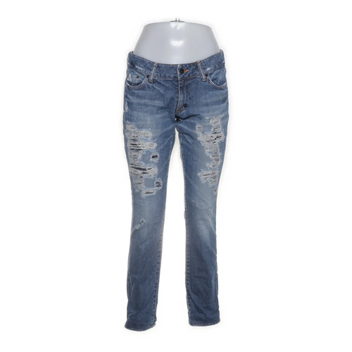 Prps jeans größe 29 - jeans,, größe: