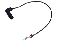 Für OE VAG 028971782A GLOW