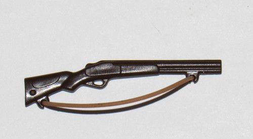 Playmobil gewehr riemen - riemen, aus