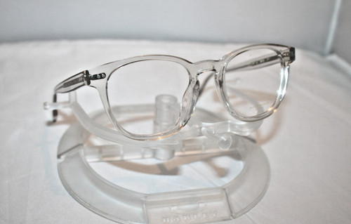 Brandneu oliver peoples - oliver,
