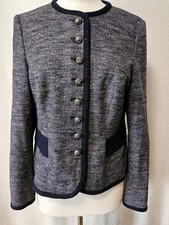 Mothwurf Trachtenjacke