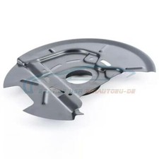 Original BMW 34111106473 -