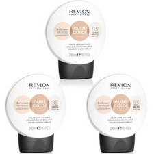 Revlon Nutri Color Filters 931
