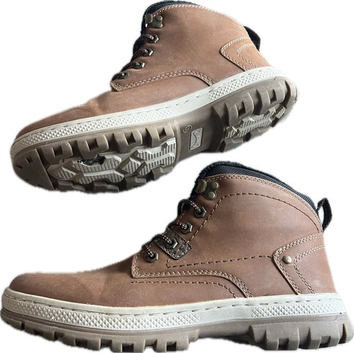 Landrover schuhe 43 - gr.,