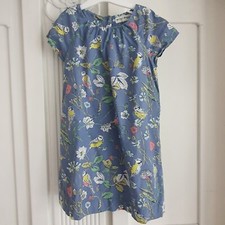 Wie neu mini boden - neu:,
