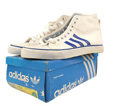 Adidas Nizza 70s 80s 11 1/2