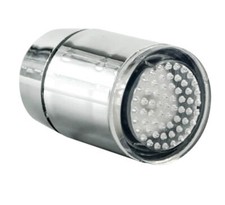 X4-TOOLS LED 2er Set