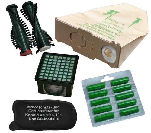 Großes set geeignet für - set,