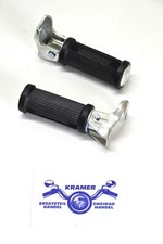 Hercules Sachs K50 KX5 MK