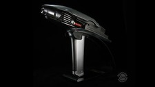 Phaser Star Trek Into Darkness