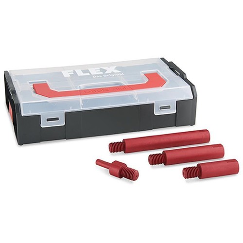 Flex exs m14 set - exs,