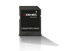 Zenec Z-EMAP76PC-NNG3 - Z-x76