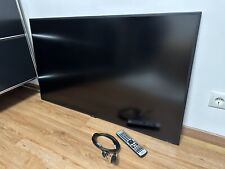 NEC MultiSync C501 Public Signage Display / Monitor 50" TOP