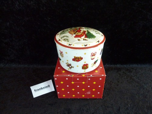 Hutschenreuther happy - ",