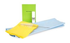 Reinigungs Set für Saxophon