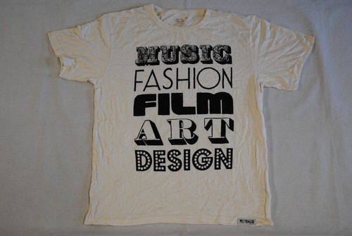 Vintage goodwood musik mode - goodwood,