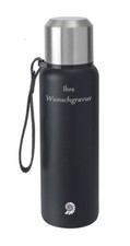 Origin Outdoors Isolierflasche