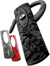 Gioteck EX-02 Ohrbügel