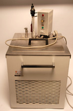 Haake FK 2 mit  FK 4391