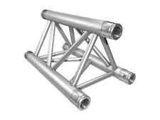 Global Truss F33 50cm 3-Punkt