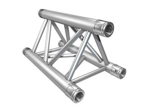 Global truss f33 50cm - truss, 3-punkt
