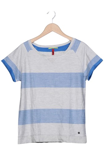 Oliver t shirt damen - by,