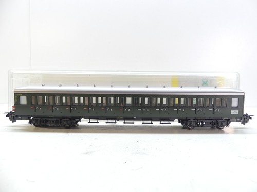 Trix express 23320 - h0,