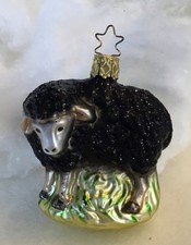 Weihnachtsschmuck