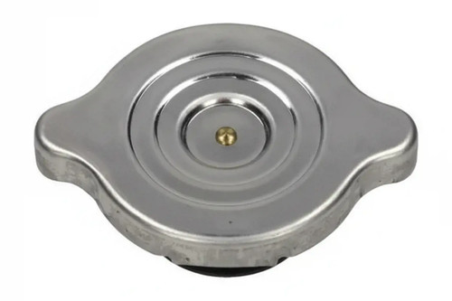 Verschlussdeckel kühler - verschlussdeckel,,