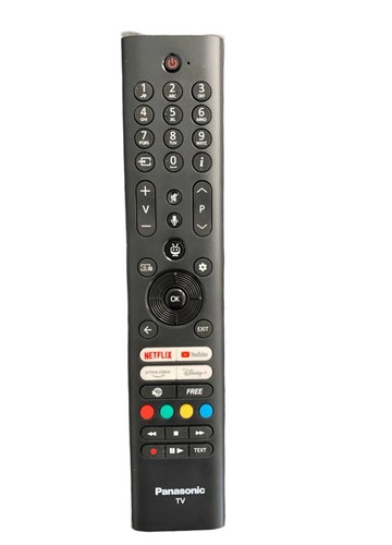 Original panasonic rc45194t - original,