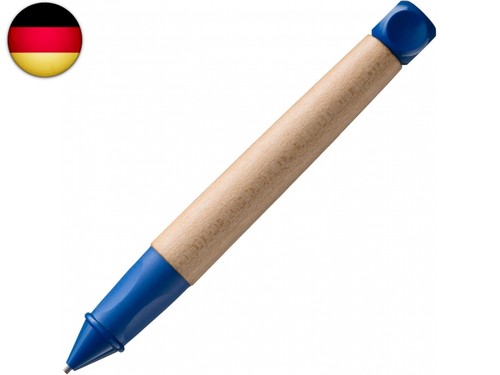 Lamy abc blue - ,