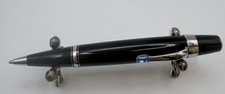 Montblanc Boheme Bleu
