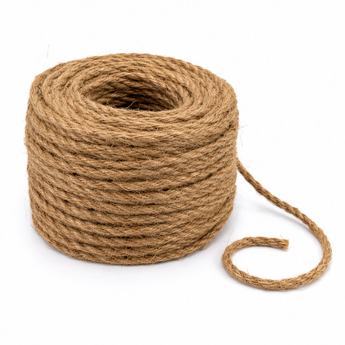 Humusziegel kokosseil ø - humusziegel,