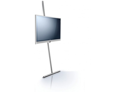 Loewe wall stand flex - loewe,