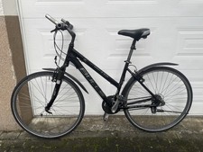 Bulls Trekkingrad 28 Zoll –