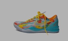 EU Größe 43 - Nike Kobe 8