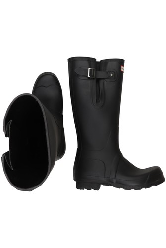 Hunter stiefel damen boots - hunter,