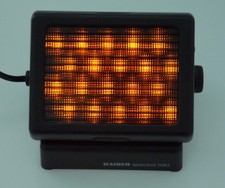Kaiser Spectral 590 4220