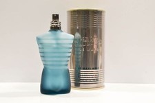 Jean Paul Gaultier le Male EdT Eau de Toilette Spray 200 ml Herrenduft OVP