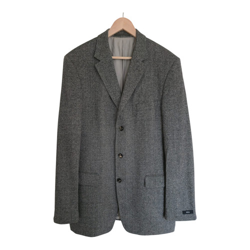 Hugo boss sakko blazer herren - boss,