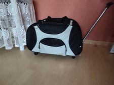 Große transporttasche - große,