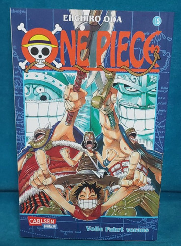 Manga comic one piece - manga, piece.